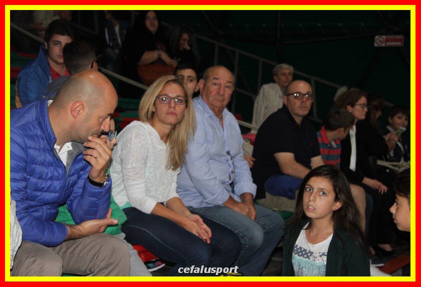 161030 Luiss 015_tn.jpg
